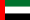 UAE