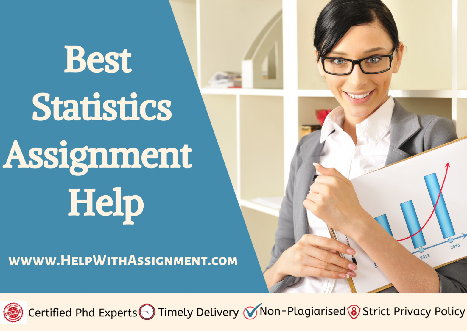 assignment help statistics