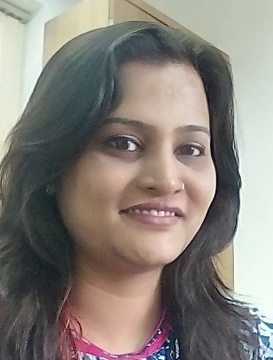 AnushaÂ Bhana Image