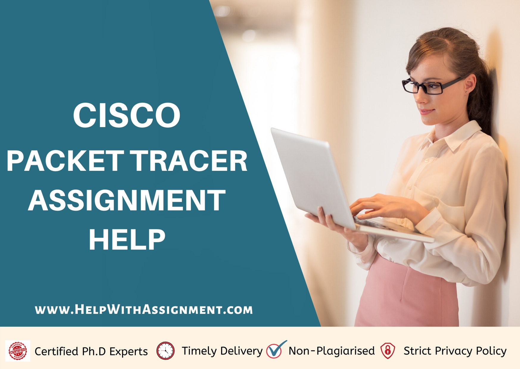 Cisco Packet Tracer Assignment Help - Assignment Help 