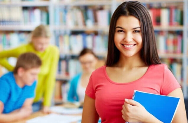 assignment help australia