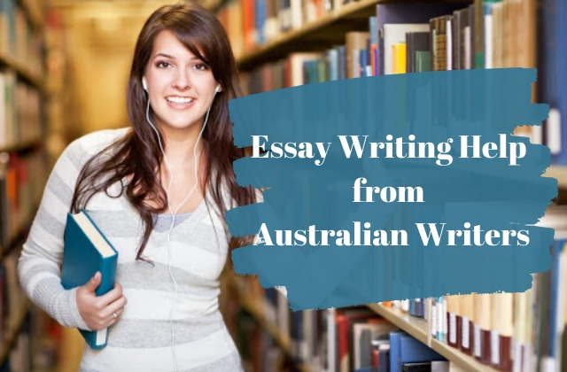 australia essay writing service