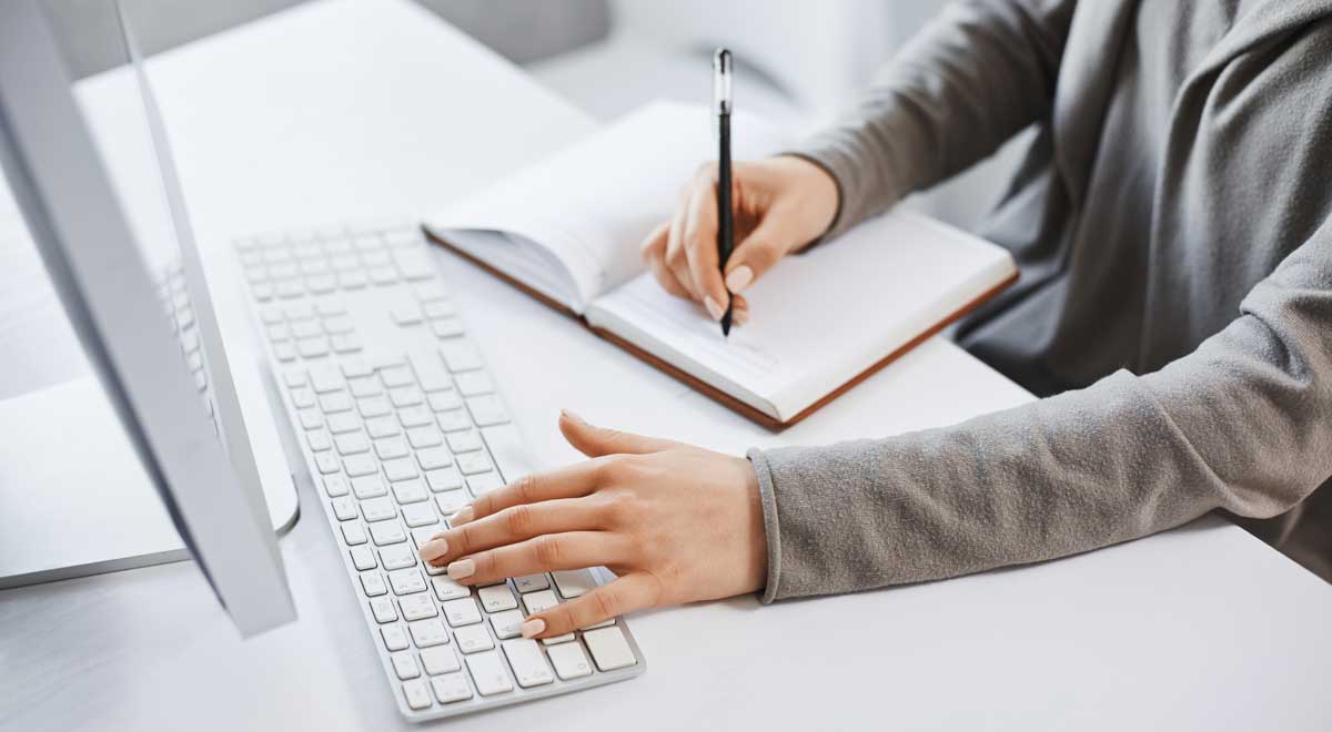 Benefits of hiring assignment writing services by experts