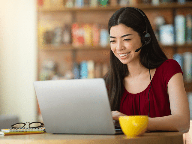 benefits of online tutoring services