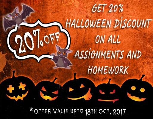 20% discount