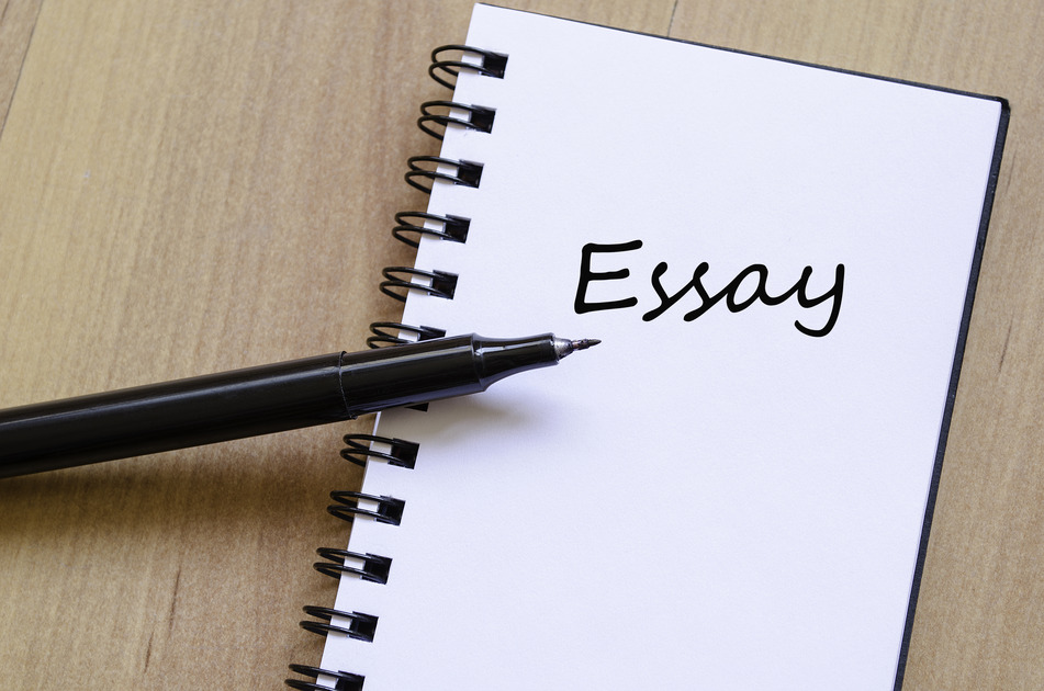 how to write a good argumentative essay