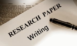 research paper topics